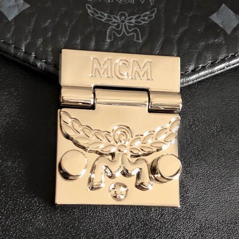 6246 21X16.5X8cm EY 2色 7