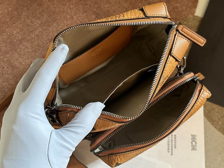 6263 22.5X15.5X10cm EY 8