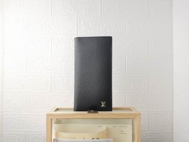 62665 19X10cm XM (1)