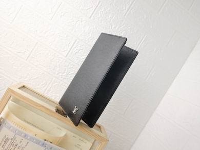 62665 19X10cm XM (2)