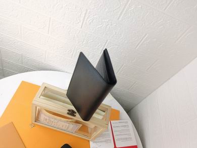 62665 19X10cm XM (3)