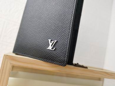 62665 19X10cm XM (4)