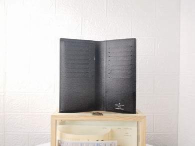 62665 19X10cm XM (5)