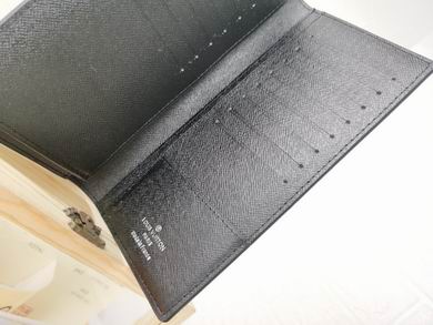 62665 19X10cm XM (6)