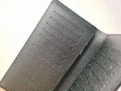 62665 19X10cm XM (7)