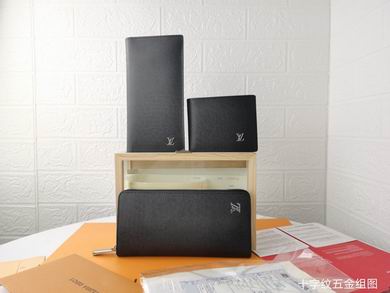 62665 19X10cm XM (9)