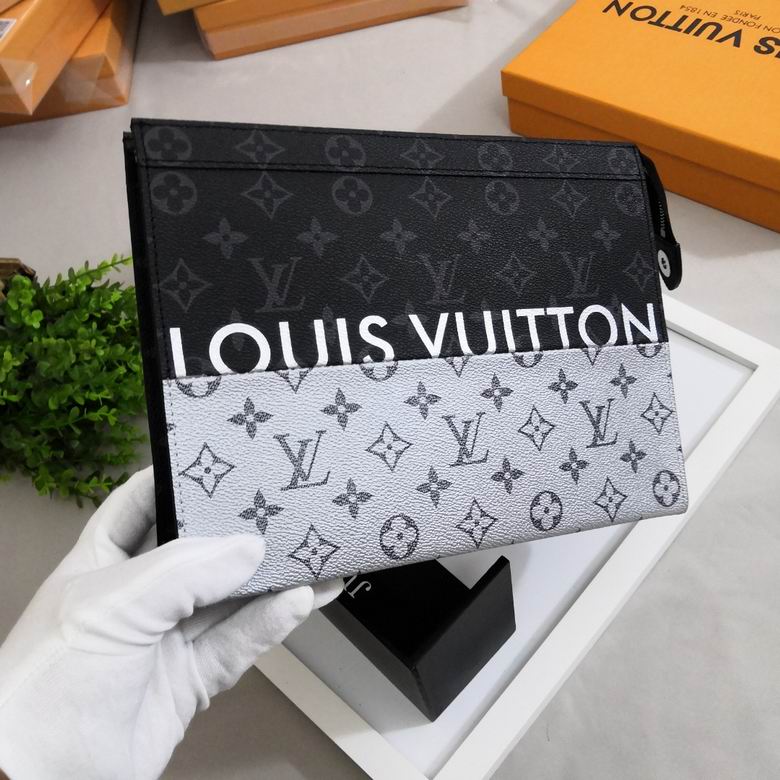 63039 27X21cm XM (2)