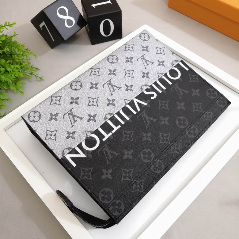 63039 27X21cm XM (3)