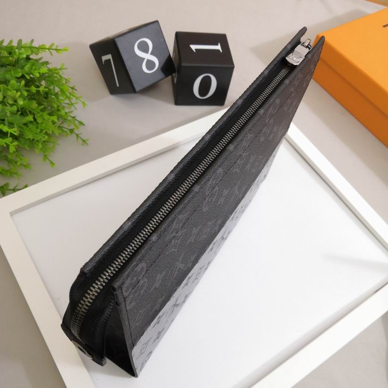 63039 27X21cm XM (4)