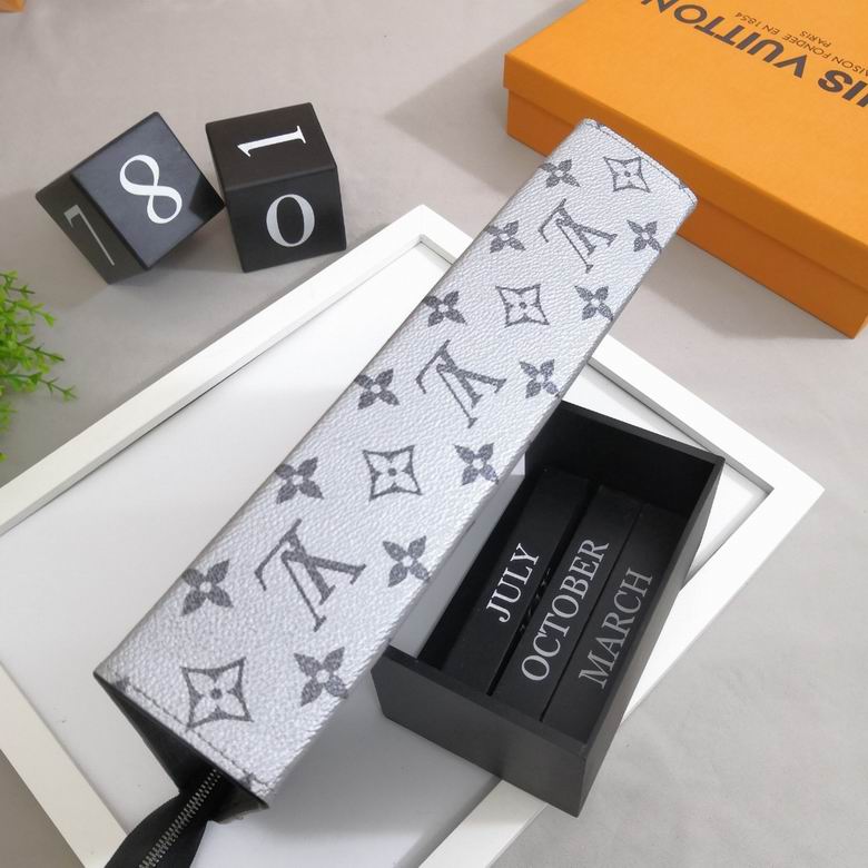 63039 27X21cm XM (5)