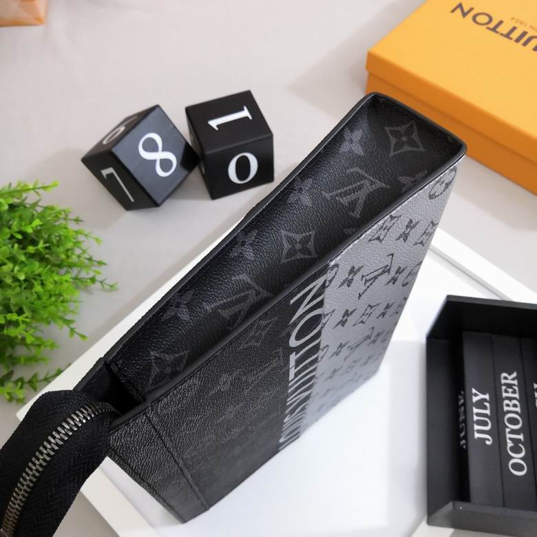 63039 27X21cm XM (6)