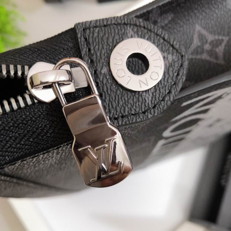 63039 27X21cm XM (7)