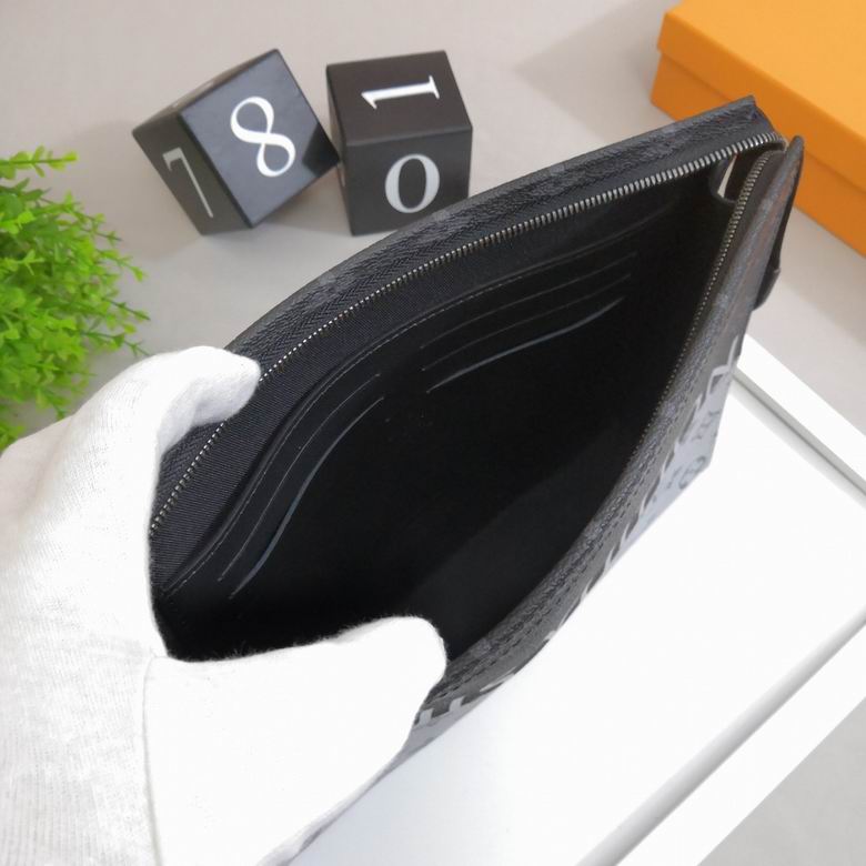 63039 27X21cm XM (8)