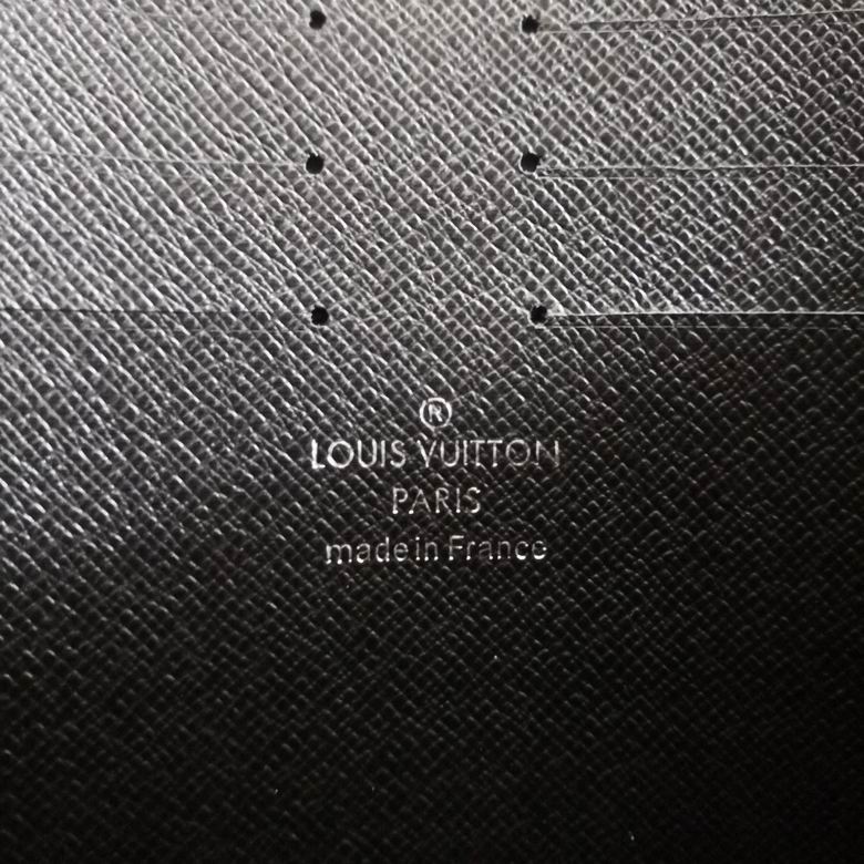 63039 27X21cm XM (9)