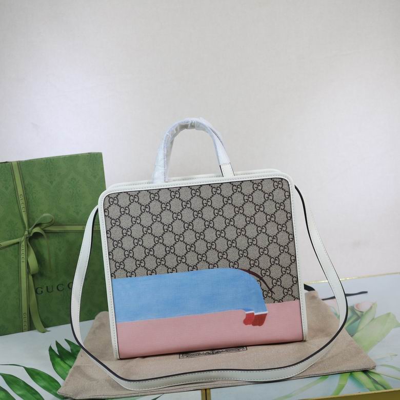 630542 28X25X11cm DF 2色 10