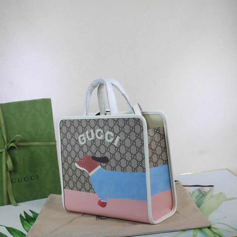 630542 28X25X11cm DF 2色 11