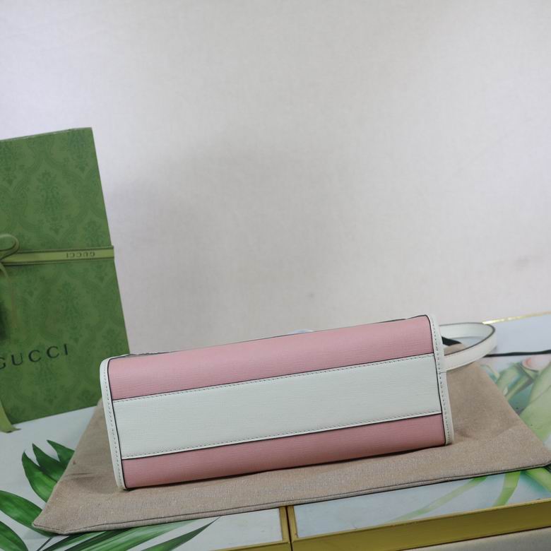 630542 28X25X11cm DF 2色 12