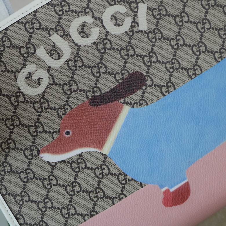 630542 28X25X11cm DF 2色 13