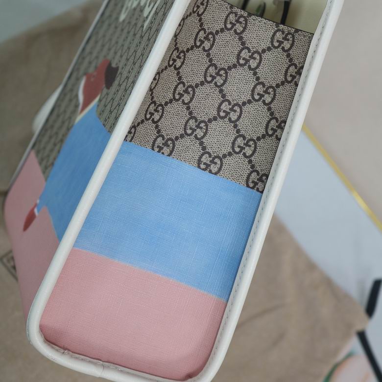 630542 28X25X11cm DF 2色 14