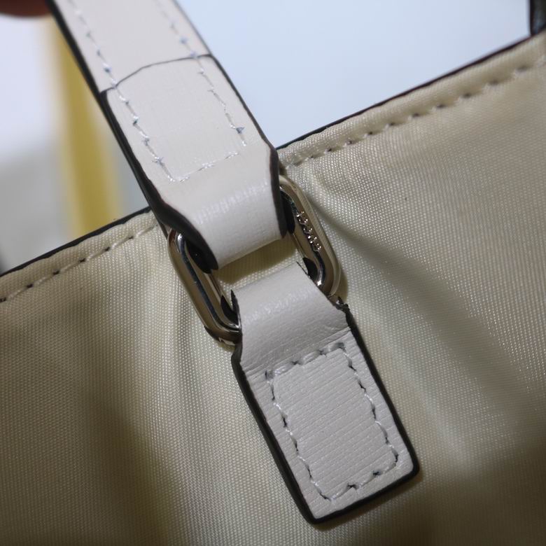 630542 28X25X11cm DF 2色 15