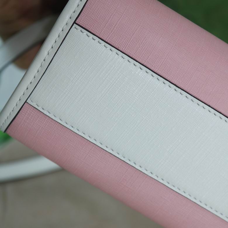 630542 28X25X11cm DF 2色 16