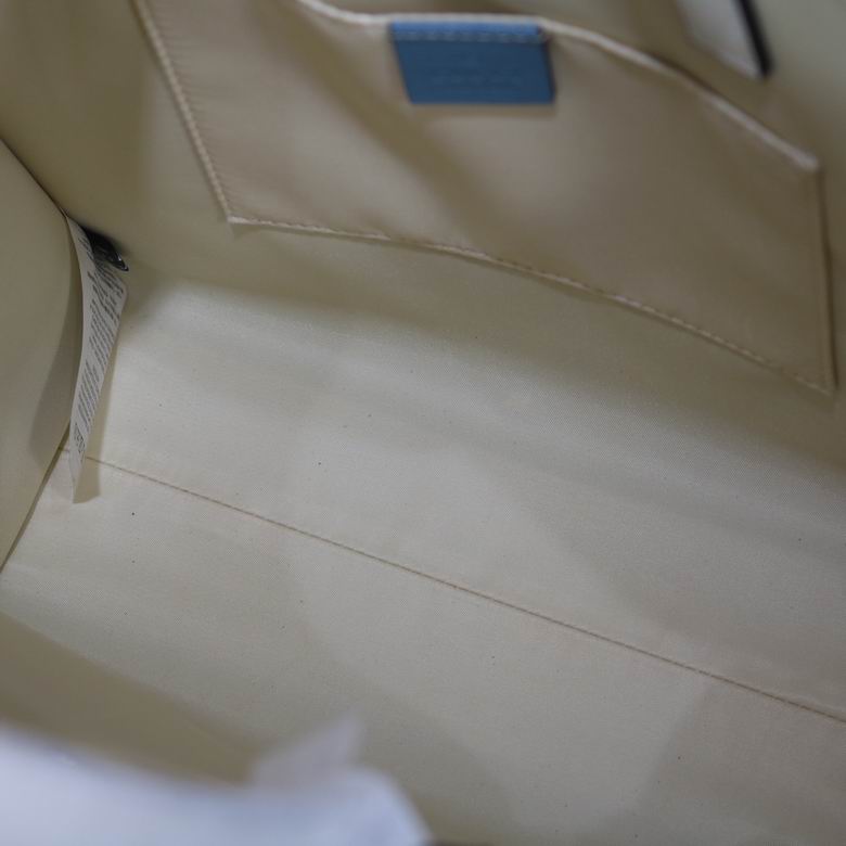 630542 28X25X11cm DF 2色 17