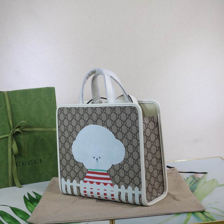 630542 28X25X11cm DF 2色 2