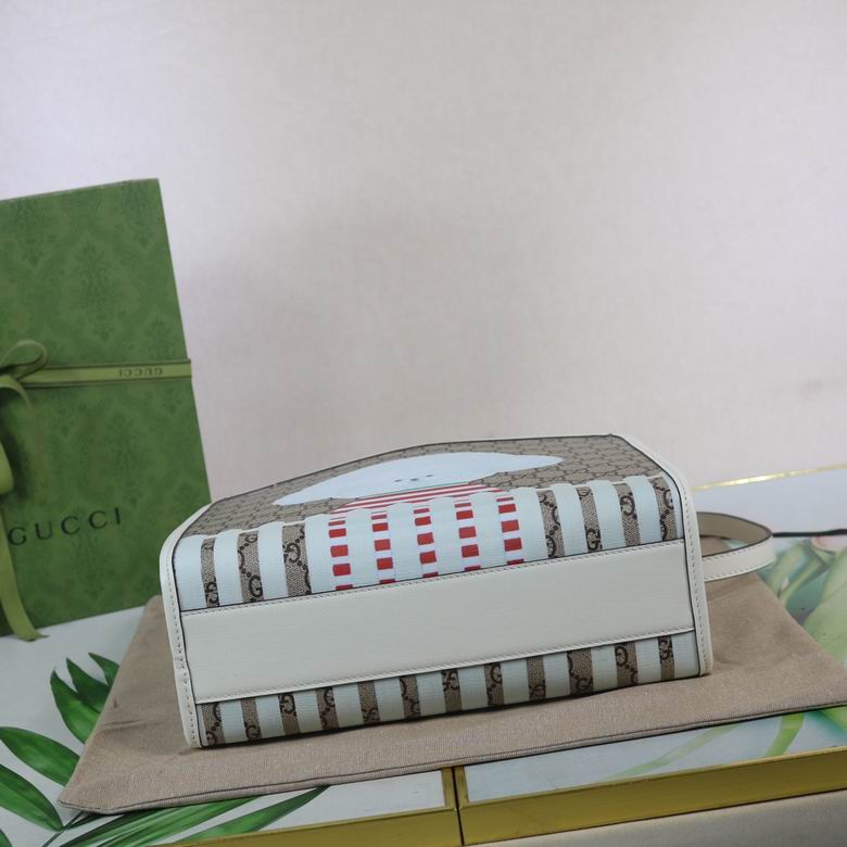 630542 28X25X11cm DF 2色 3