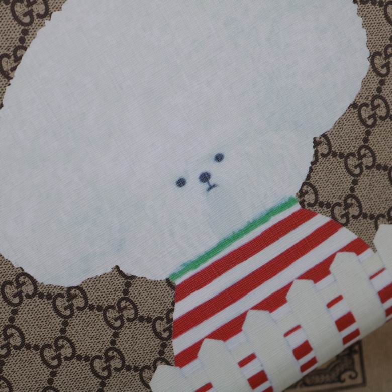 630542 28X25X11cm DF 2色 4