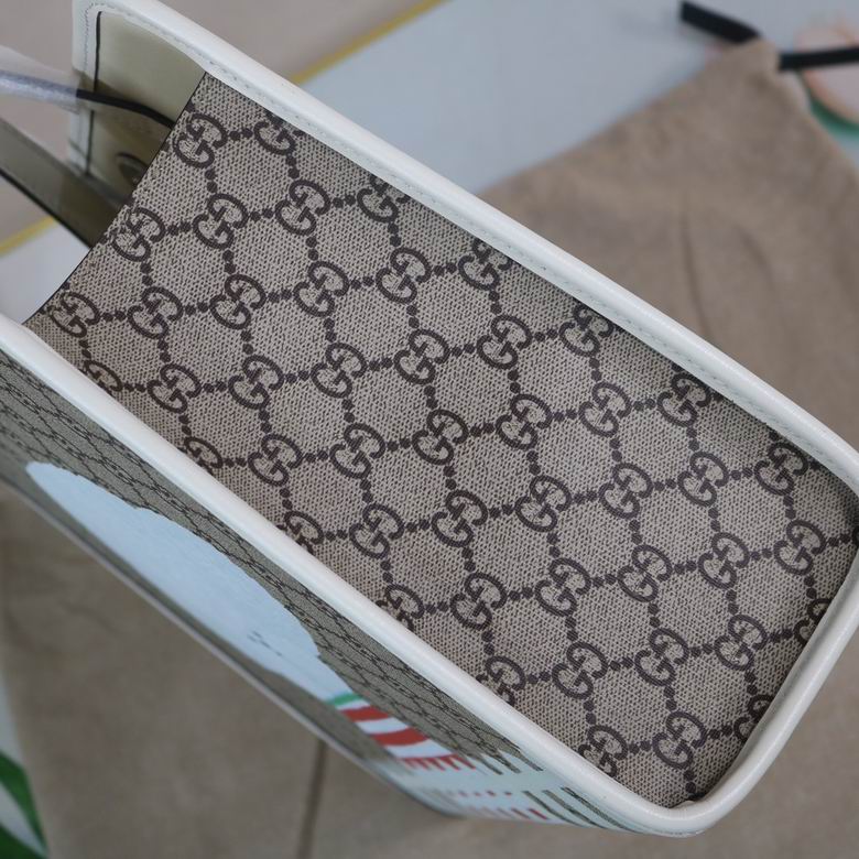 630542 28X25X11cm DF 2色 5