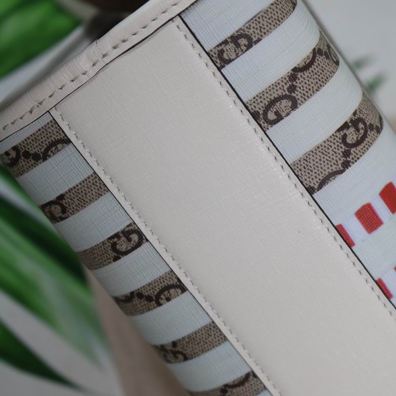 630542 28X25X11cm DF 2色 7