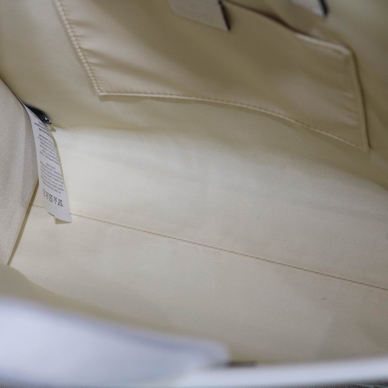 630542 28X25X11cm DF 2色 8