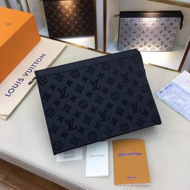 63067-4 27X21cm WP (3)