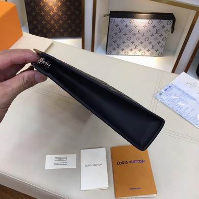 63067-4 27X21cm WP (7)