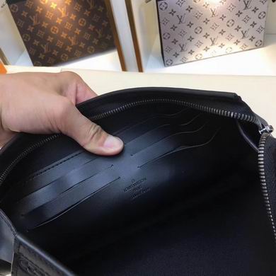 63067-4 27X21cm WP (9)