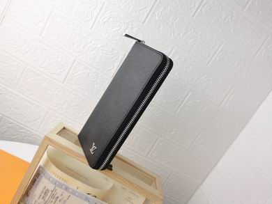 63095 20X10X2cm XM (2)