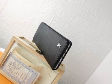 63095 20X10X2cm XM (3)