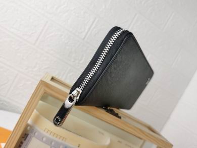 63095 20X10X2cm XM (4)