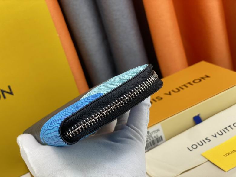 63095 20X10X2cm XM (4)