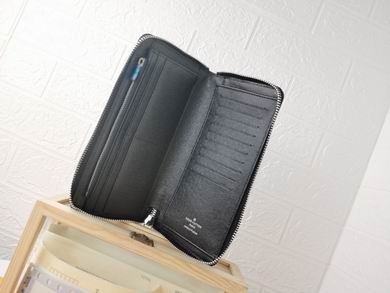 63095 20X10X2cm XM (5)