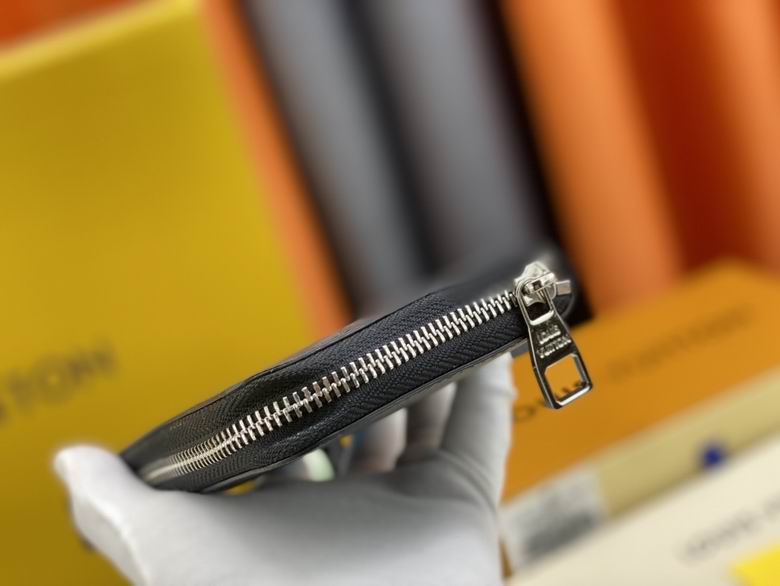 63095 20X10X2cm XM (5)