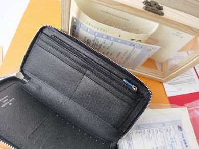 63095 20X10X2cm XM (6)