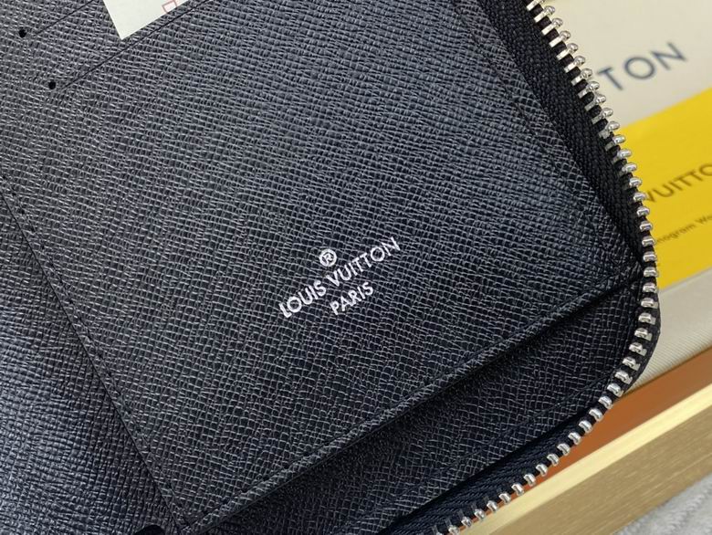 63095 20X10X2cm XM (6)