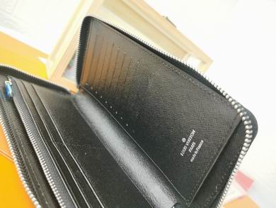 63095 20X10X2cm XM (7)