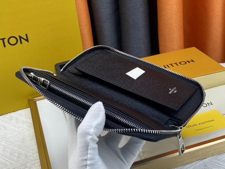 63095 20X10X2cm XM (7)