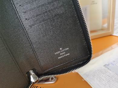 63095 20X10X2cm XM (8)