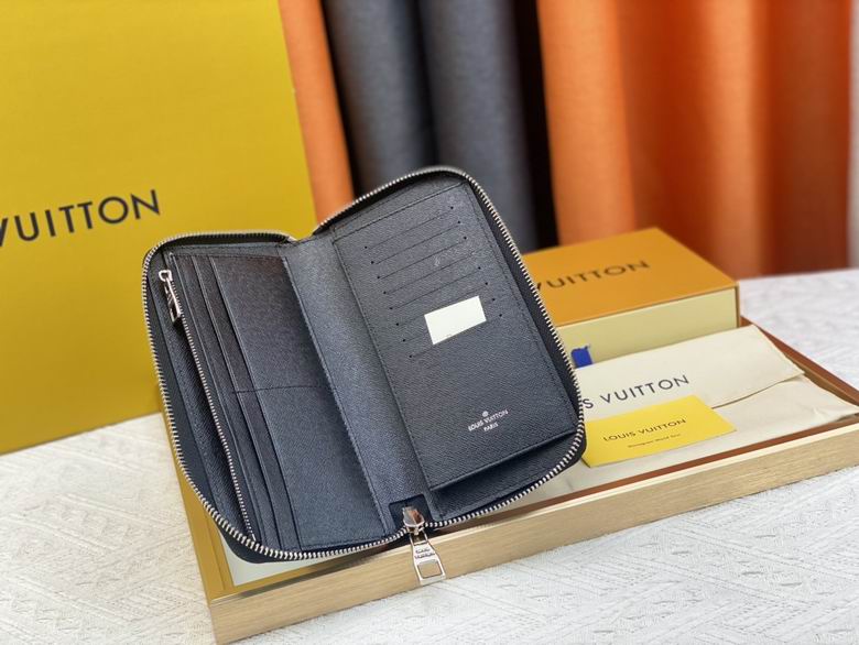 63095 20X10X2cm XM (9)