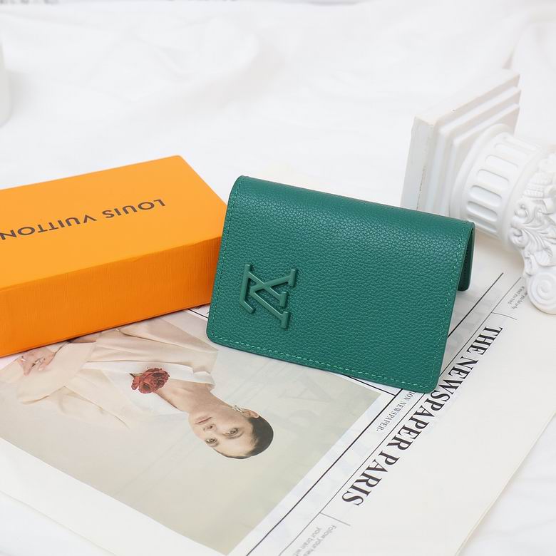 63144 11X8X1.5cm YG 4色 (1)