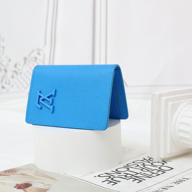 63144 11X8X1.5cm YG 4色 (10)