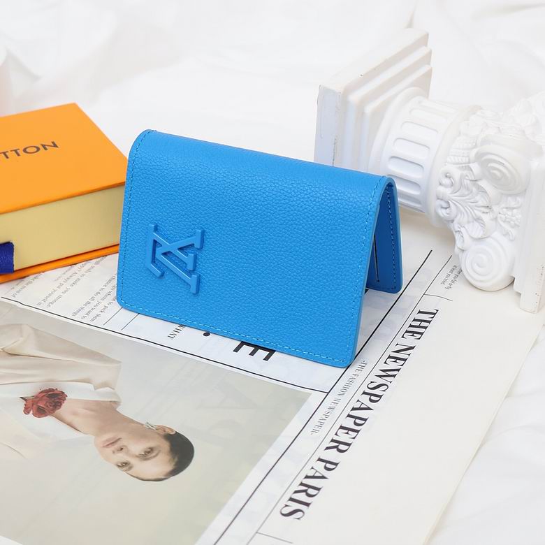 63144 11X8X1.5cm YG 4色 (11)